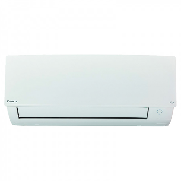 DAIKIN ATXC60B / ARXC60B настенная сплит-система DAIKIN ATXC60B / ARXC60B настенная сплит-система