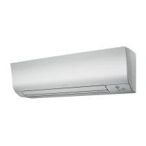 DAIKIN ATXM35N настенный блок