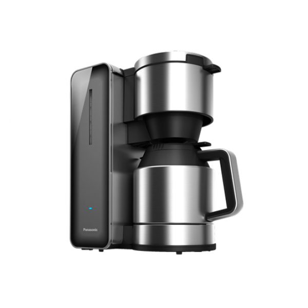 Panasonic NC-ZF1HTQ Panasonic NC-ZF1HTQ
