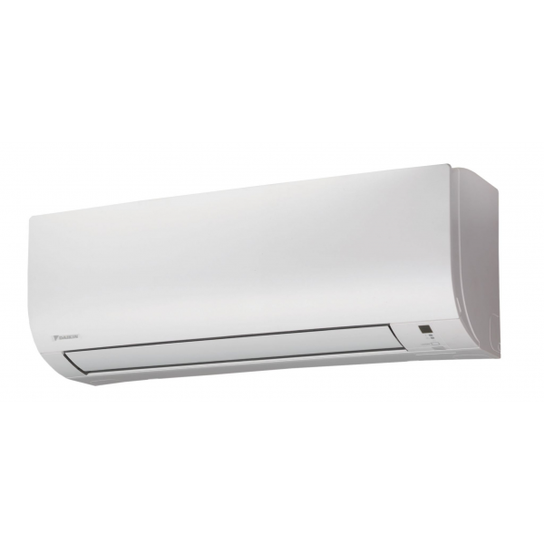 DAIKIN FTXP35L настенный блок DAIKIN FTXP35L настенный блок