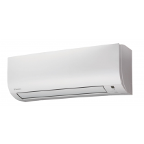 DAIKIN FTXP50L настенный блок