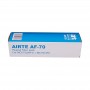 Двойной комплект фильтров AiRTe AF-70 гофрированных для DAIKIN MCK75JVM / MC70LVM Двойной комплект фильтров AiRTe AF-70 гофрированных для DAIKIN MCK75JVM / MC70LVM