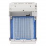 Двойной комплект фильтров AiRTe AF-70 гофрированных для DAIKIN MCK75JVM / MC70LVM Двойной комплект фильтров AiRTe AF-70 гофрированных для DAIKIN MCK75JVM / MC70LVM