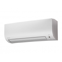 DAIKIN ATXP35M настенный блок