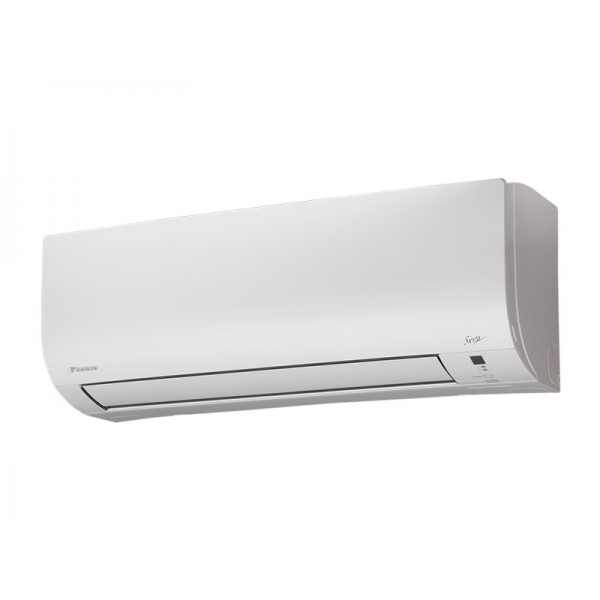 DAIKIN ATXP35M настенный блок DAIKIN ATXP35M настенный блок