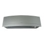 DAIKIN FTXJ25MS smart / RXJ25M
