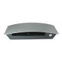 DAIKIN FTXJ25MS smart / RXJ25M