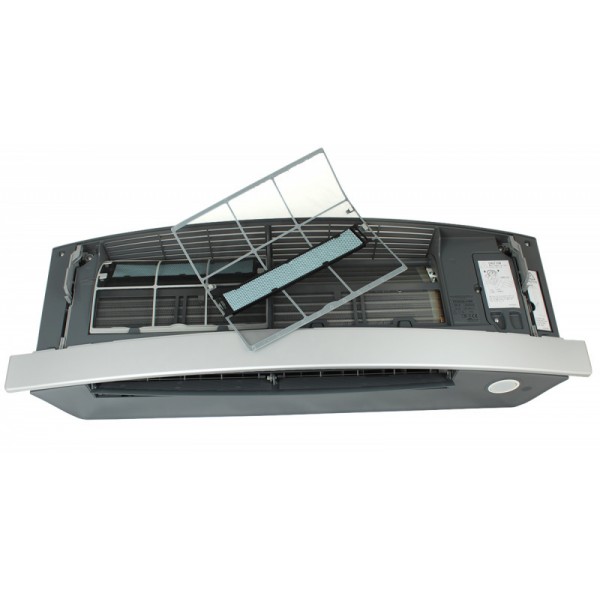 DAIKIN FTXJ25MS smart / RXJ25M