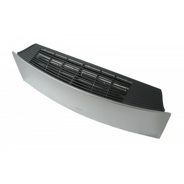 DAIKIN FTXJ25MS smart / RXJ25M