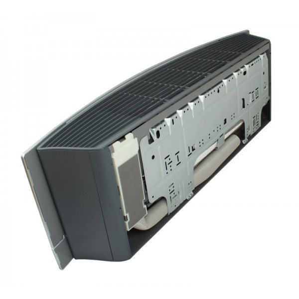 DAIKIN FTXJ25MS smart / RXJ25M