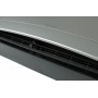 DAIKIN FTXJ25MS smart / RXJ25M