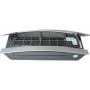 DAIKIN FTXJ25MS smart / RXJ25M