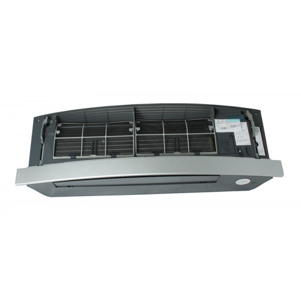DAIKIN FTXJ25MS smart / RXJ25M