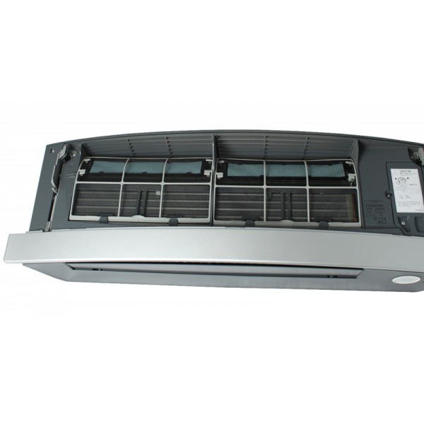 DAIKIN FTXJ25MS smart / RXJ25M