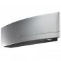 DAIKIN FTXJ35MS smart / RXJ35M DAIKIN FTXJ35MS smart / RXJ35M