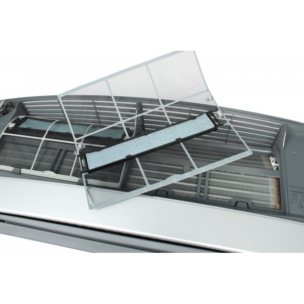 DAIKIN FTXJ35MS smart / RXJ35M DAIKIN FTXJ35MS smart / RXJ35M