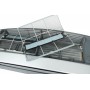 DAIKIN FTXJ35MS smart / RXJ35M DAIKIN FTXJ35MS smart / RXJ35M