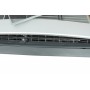 DAIKIN FTXJ35MS smart / RXJ35M DAIKIN FTXJ35MS smart / RXJ35M