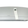 DAIKIN FTXJ35MS smart / RXJ35M DAIKIN FTXJ35MS smart / RXJ35M