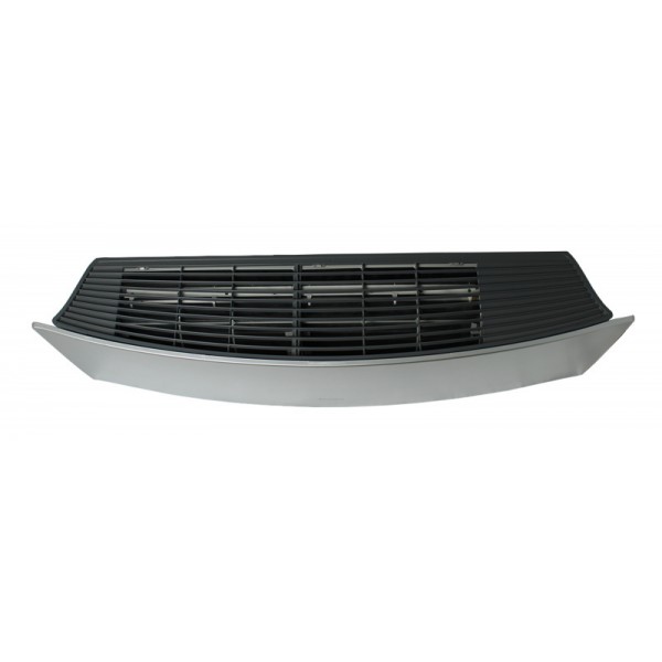 DAIKIN FTXJ35MS smart / RXJ35M DAIKIN FTXJ35MS smart / RXJ35M