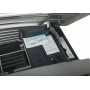 DAIKIN FTXJ35MS smart / RXJ35M DAIKIN FTXJ35MS smart / RXJ35M
