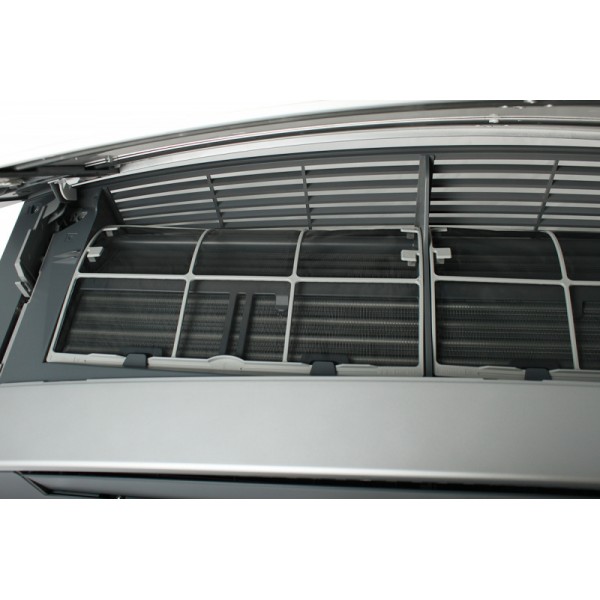 DAIKIN FTXJ35MS smart / RXJ35M DAIKIN FTXJ35MS smart / RXJ35M