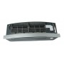 DAIKIN FTXJ35MS smart / RXJ35M DAIKIN FTXJ35MS smart / RXJ35M
