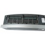 DAIKIN FTXJ35MS smart / RXJ35M DAIKIN FTXJ35MS smart / RXJ35M