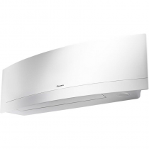 DAIKIN FTXJ50MW smart / RXJ50N
