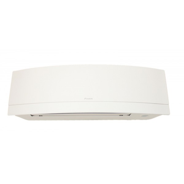 DAIKIN FTXJ50MW smart / RXJ50N