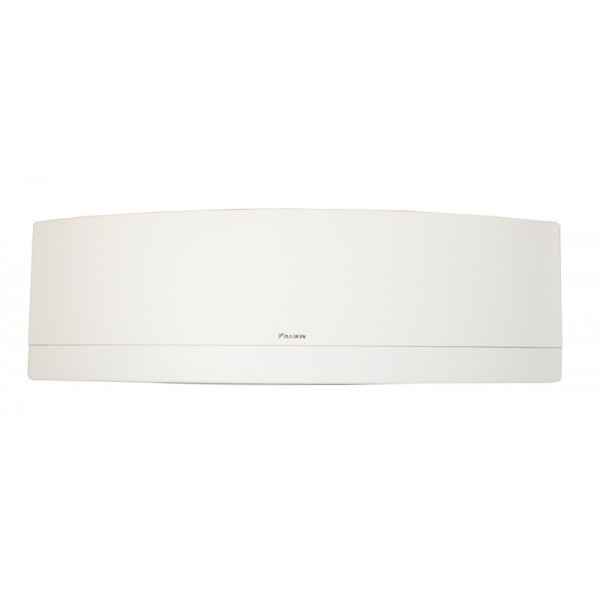 DAIKIN FTXJ50MW smart / RXJ50N