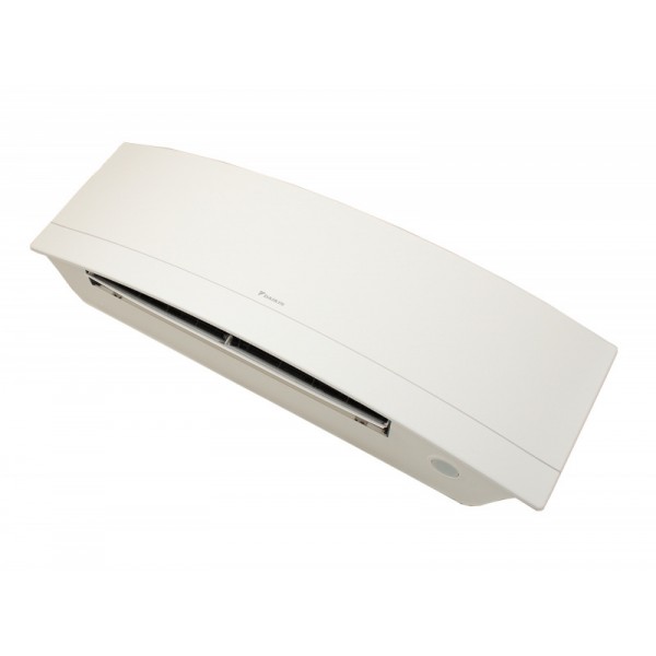 DAIKIN FTXJ50MW smart / RXJ50N