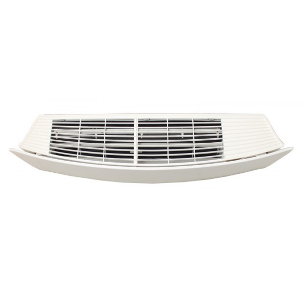 DAIKIN FTXJ50MW smart / RXJ50N