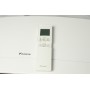 DAIKIN FTXJ50MW smart / RXJ50N