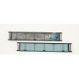 DAIKIN FTXJ50MW smart / RXJ50N