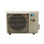DAIKIN FTXJ50MW smart / RXJ50N