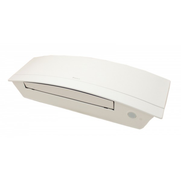 DAIKIN FTXJ50MW smart / RXJ50N