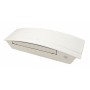 DAIKIN FTXJ50MW smart / RXJ50N