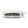 DAIKIN FTXJ50MW smart / RXJ50N