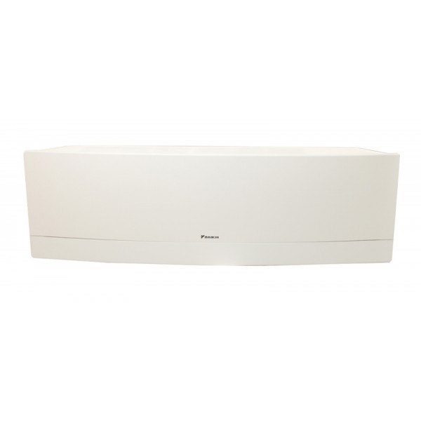 DAIKIN FTXJ50MW smart / RXJ50N