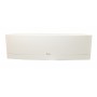 DAIKIN FTXJ50MW smart / RXJ50N