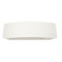 DAIKIN FTXJ20MW smart / RXJ20M