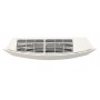 DAIKIN FTXJ20MW smart / RXJ20M