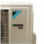 DAIKIN FTXJ20MW smart / RXJ20M