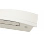 DAIKIN FTXJ20MW smart / RXJ20M
