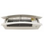 DAIKIN FTXJ20MW smart / RXJ20M