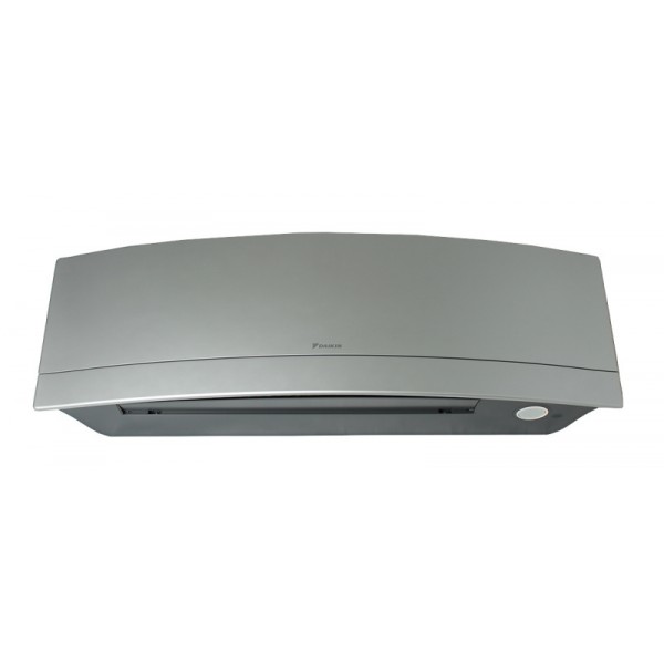 DAIKIN FTXJ20MS smart / RXJ20M настенная сплит-система DAIKIN FTXJ20MS smart / RXJ20M настенная сплит-система