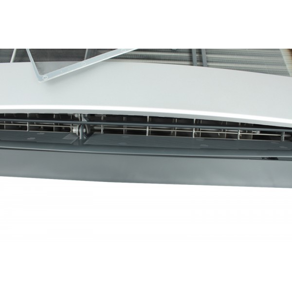 DAIKIN FTXJ20MS smart / RXJ20M настенная сплит-система DAIKIN FTXJ20MS smart / RXJ20M настенная сплит-система