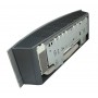 DAIKIN FTXJ20MS smart / RXJ20M настенная сплит-система DAIKIN FTXJ20MS smart / RXJ20M настенная сплит-система