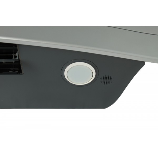 DAIKIN FTXJ20MS smart / RXJ20M настенная сплит-система DAIKIN FTXJ20MS smart / RXJ20M настенная сплит-система